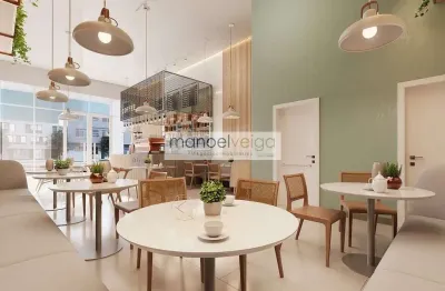 Sala comercial com 1 sala à venda no Centro, Curitiba 