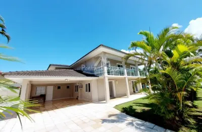 Casa com 3 quartos à venda na Rua Nicarágua, Atami, Pontal do Paraná