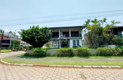 Casa com 3 quartos à venda na Avenida Beira Mar, Atami, Pontal do Paraná