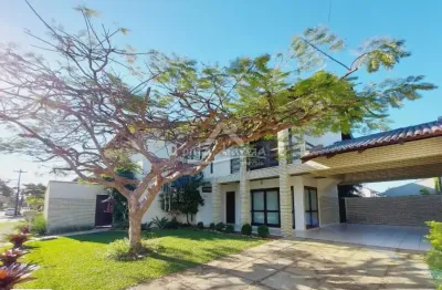 Casa com 3 quartos à venda na Avenida Brasil, Atami, Pontal do Paraná