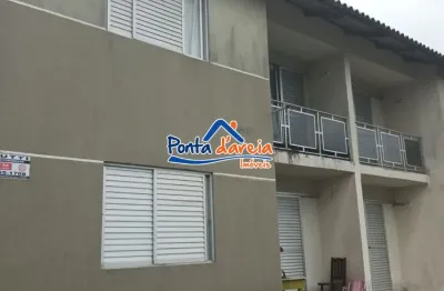 Apartamento com 2 quartos à venda na Avenida Beira Mar, 1613, Pontal do Sul, Pontal do Paraná