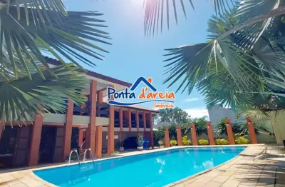 Casa à venda na Rua Canadá, 1035, Atami, Pontal do Paraná