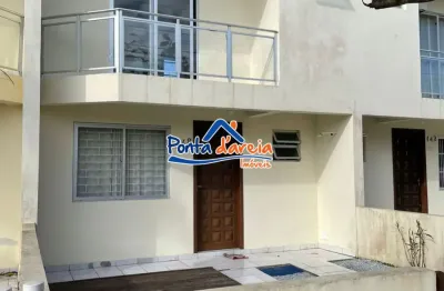 Casa com 1 quarto à venda na Rua Das Alamandas, 148, Pontal do Sul, Pontal do Paraná