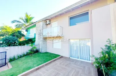 Casa com 2 quartos para alugar na Rua Suíça, Atami, Pontal do Paraná