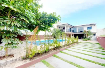 Casa com 2 quartos para alugar na Praça de Embarque, Atami, Pontal do Paraná