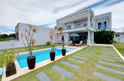 Casa para alugar na Rua Alemanha, Atami, Pontal do Paraná