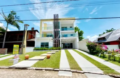 Casa à venda na Avenida Brasil, 1011, Atami, Pontal do Paraná