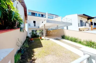 Casa com 2 quartos para alugar na Rua Suíça, 339, Atami, Pontal do Paraná