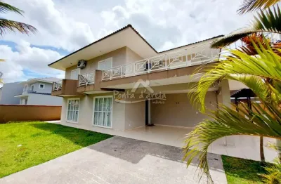 Casa com 2 quartos para alugar na Avenida Brasil, 721, Atami, Pontal do Paraná