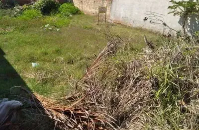 Terreno à venda no Jardim Primavera, Londrina 