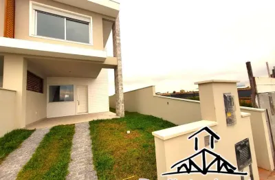 Linda residência 3 dormitorios campeche a 300 metros da praia florianópolis