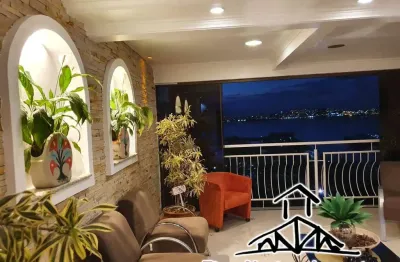 Oportunidade imperdível no setor hoteleiro em florianópolis!*