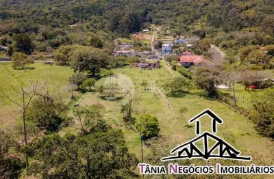 Chácara / sítio à venda no Ratones, Florianópolis 