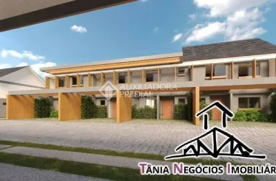 Casa 2 dormitórios, sendo 2 suítes los mares morro das pedras