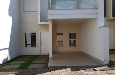Casa com 3 quartos à venda no Jardim Pioneiros, Londrina 