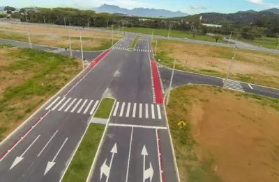 Terreno  sertão do maruim, 12,50 x 29,30 são jose -sc