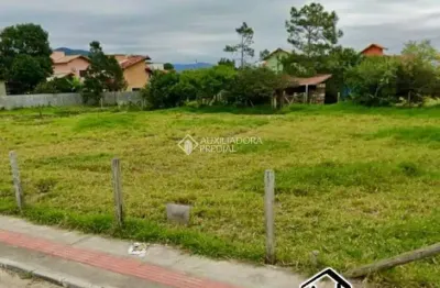 Oportunidade no campeche – terreno 450m2  viva perto da natureza e do mar!