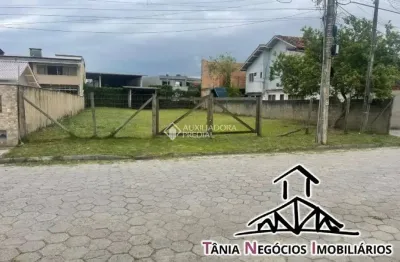 Terreno amplo no campeche – excelente localização comercial e residencial