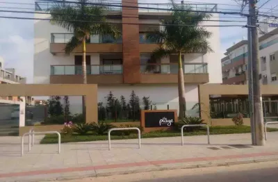 Apartamento com 2 quartos para alugar no Campeche, Florianópolis 