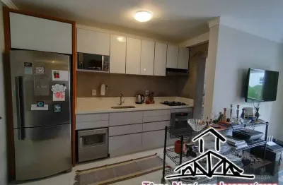 Apartamento com 2 quartos para alugar no campeche, florianópolis , 98 m2 por r$ 1.050 por dia