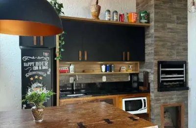 Casa com 4 quartos para alugar no Campeche, Florianópolis 