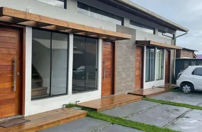 Apartamento com 1 quarto à venda no Ribeirão da Ilha, Florianópolis 