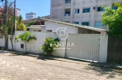 Casa à venda no bairro ingleses do rio vermelho - florianópolis/sc