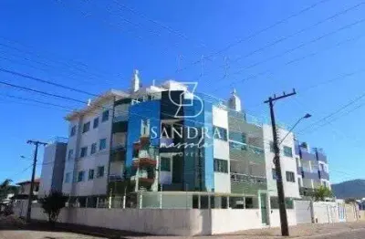 Apartamento cobertura duplex, com jacuzzy, 900 metros da praia dos ingleses norte - florianópolis / sc