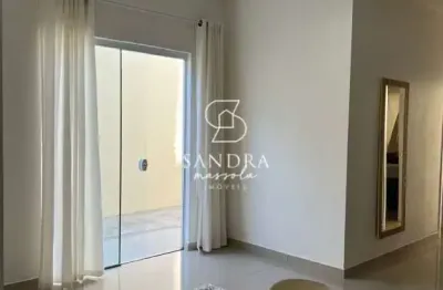 Apartamento à venda no bairro ingleses do rio vermelho - florianópolis/sc