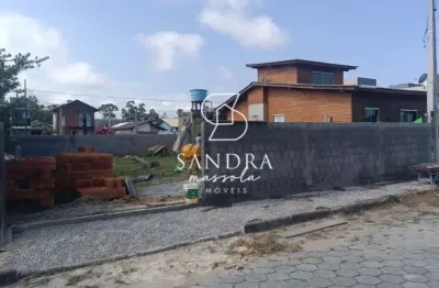 Terreno à venda no bairro são joão do rio vermelho - florianópolis/sc