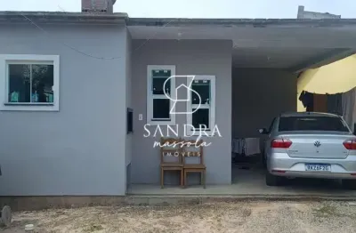 Casa à venda no bairro são joão do rio vermelho - florianópolis/sc