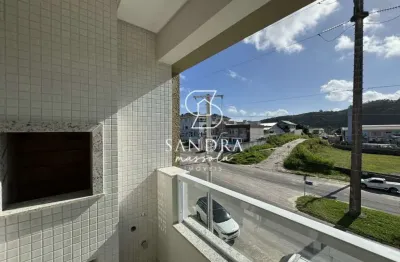 Apartamento com 3 quartos à venda no Ingleses, Florianópolis 