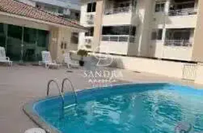 Apartamento com 2 quartos à venda no Ingleses, Florianópolis 