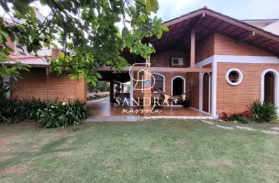 Casa à venda pertinho da praia ingleses sul- florianópolis/sc