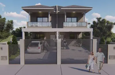 Casa com 3 quartos à venda no Canasvieiras, Florianópolis 