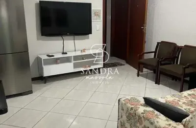 Apartamento à venda no bairro ingleses - florianópolis/sc