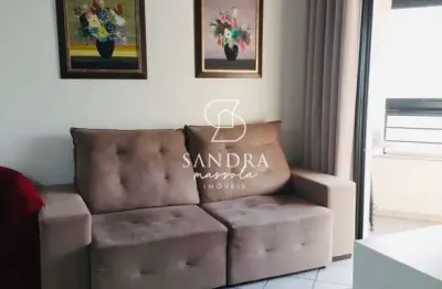 Apartamento à venda no bairro ingleses norte - florianópolis/sc