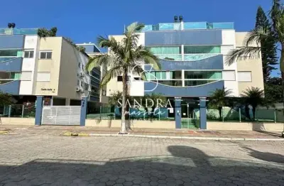 Apartamento 3 dormitórios na região das gaivotas, à venda no bairro ingleses norte - florianópolis/sc