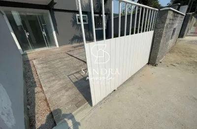 Apartamento à venda no bairro ingleses norte - florianópolis/sc
