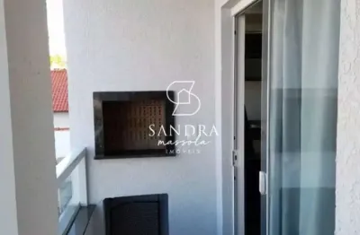 Apartamento à venda no bairro ingleses do rio vermelho - florianópolis/sc