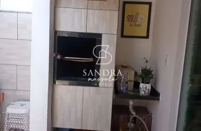 Apartamento à venda no bairro ingleses norte - florianópolis/sc