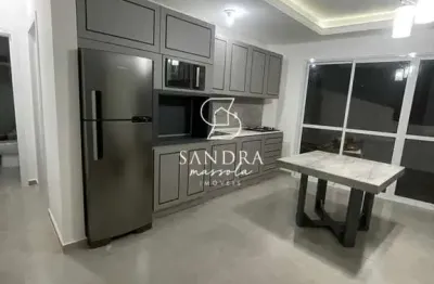 Apartamento com 1 quarto à venda no Ingleses, Florianópolis 