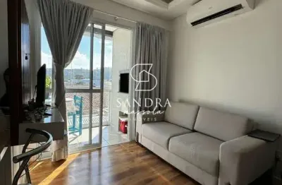 Apartamento à venda no bairro ingleses do rio vermelho - florianópolis/sc