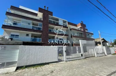 Apartamento à venda no bairro ingleses do rio vermelho - florianópolis/sc