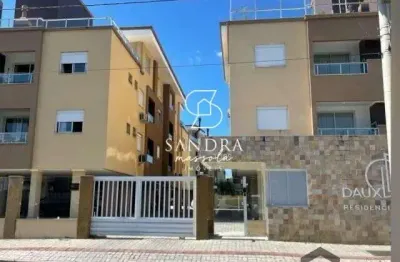 Apartamento à venda no bairro ingleses norte - florianópolis/sc