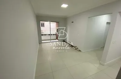 Apartamento à venda no bairro ingleses norte - florianópolis/sc