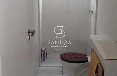 Apartamento garden em ingleses do rio vermelho, florianópolis/sc