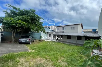Casa com 3 quartos à venda no Ingleses, Florianópolis 