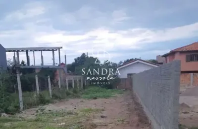 Terreno à venda no bairro são joão do rio vermelho - florianópolis/sc