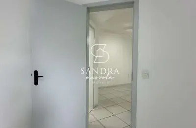 Apartamento à venda no bairro ingleses do rio vermelho - florianópolis/sc